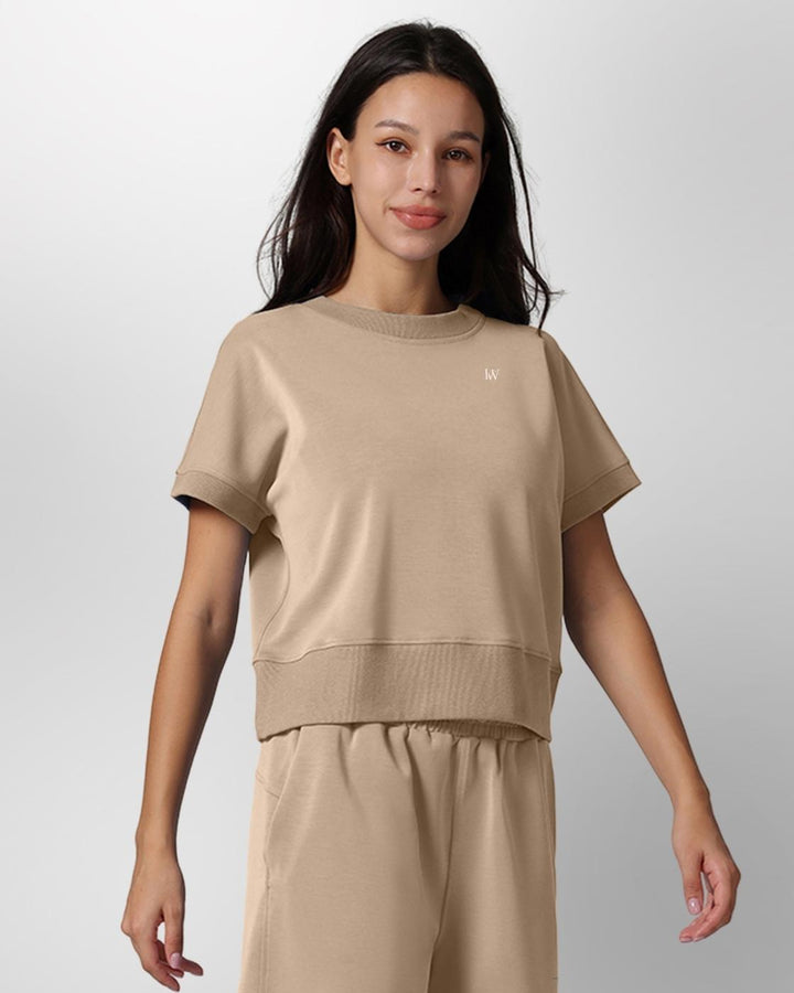 #farbe_almond-beige