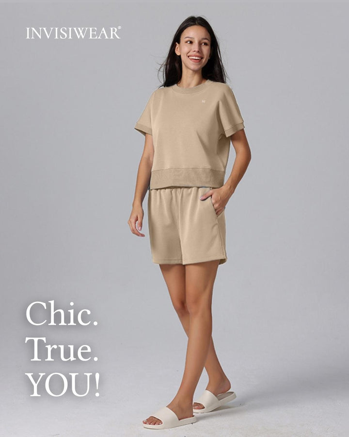 #farbe_almond-beige