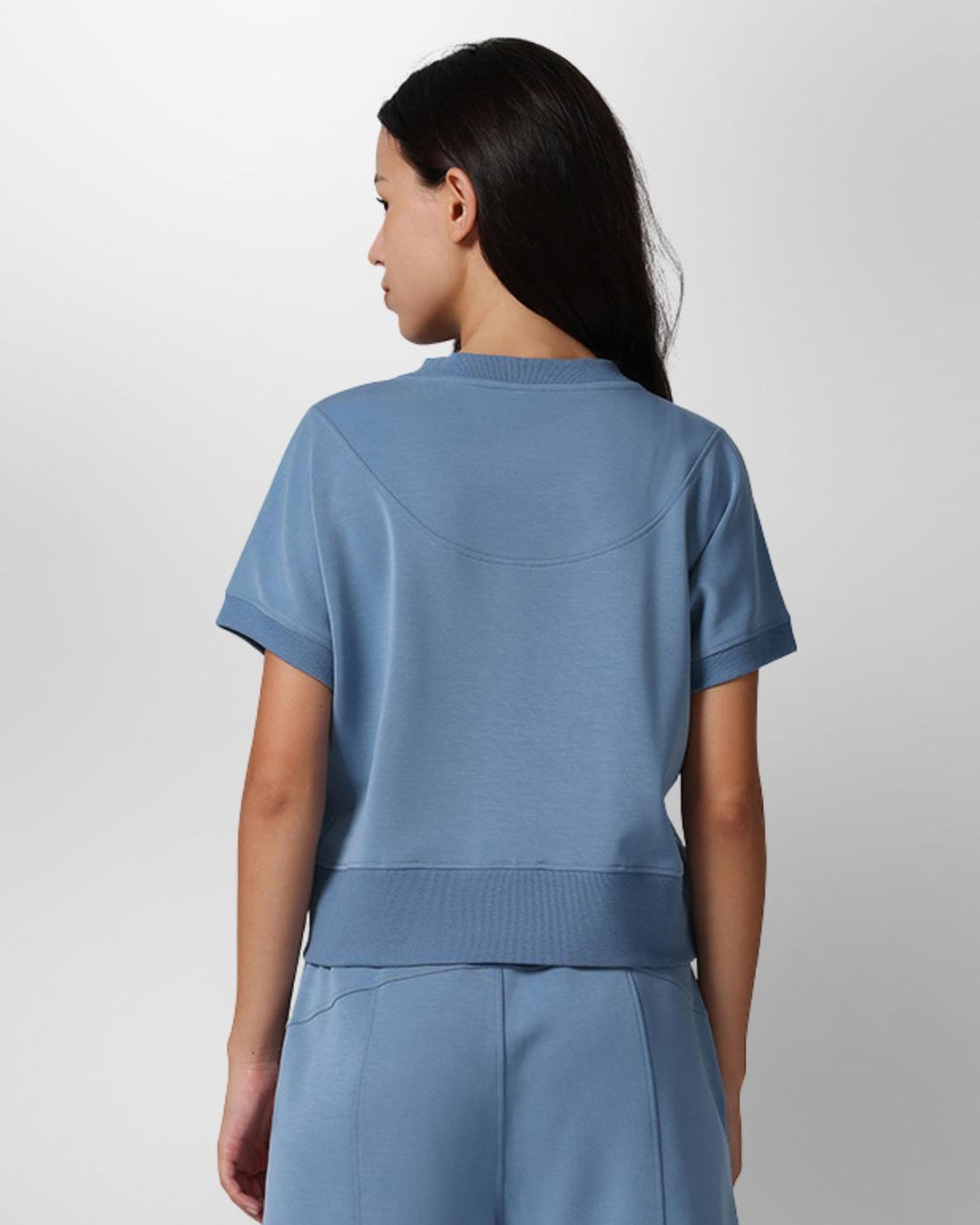 #farbe_ocean-blue