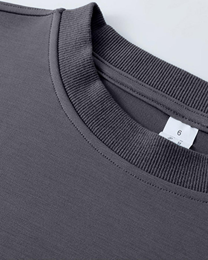 #farbe_graphit-grey
