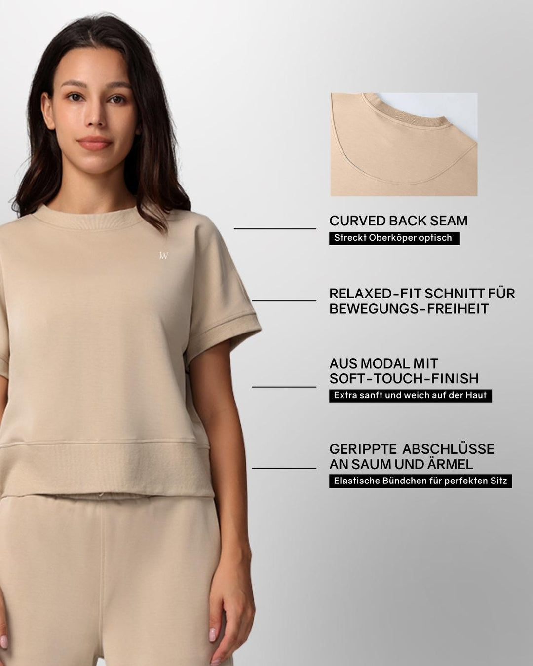 #farbe_almond-beige