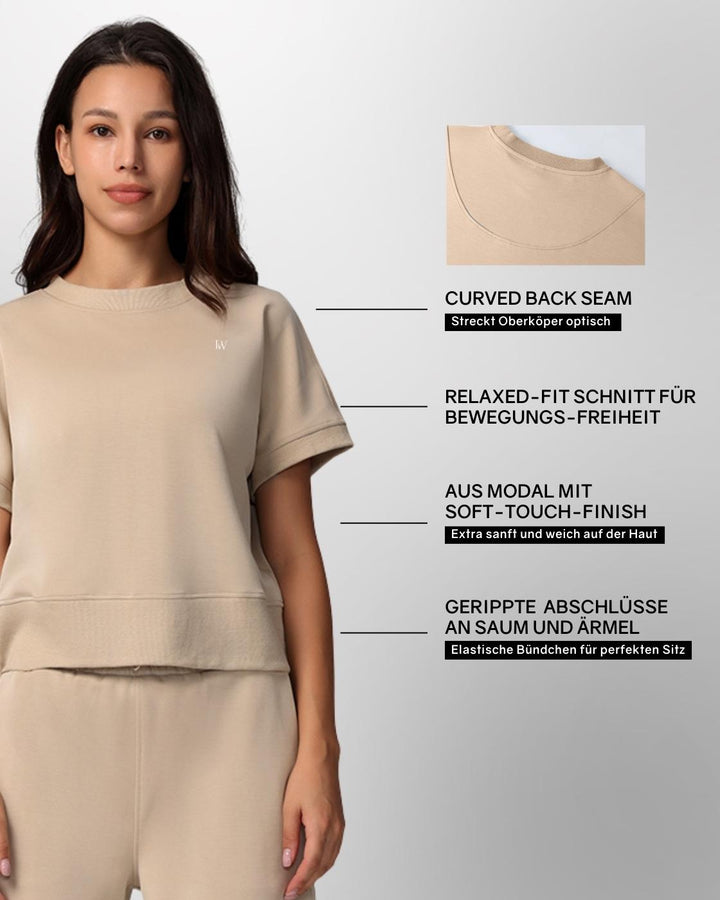 #farbe_almond-beige