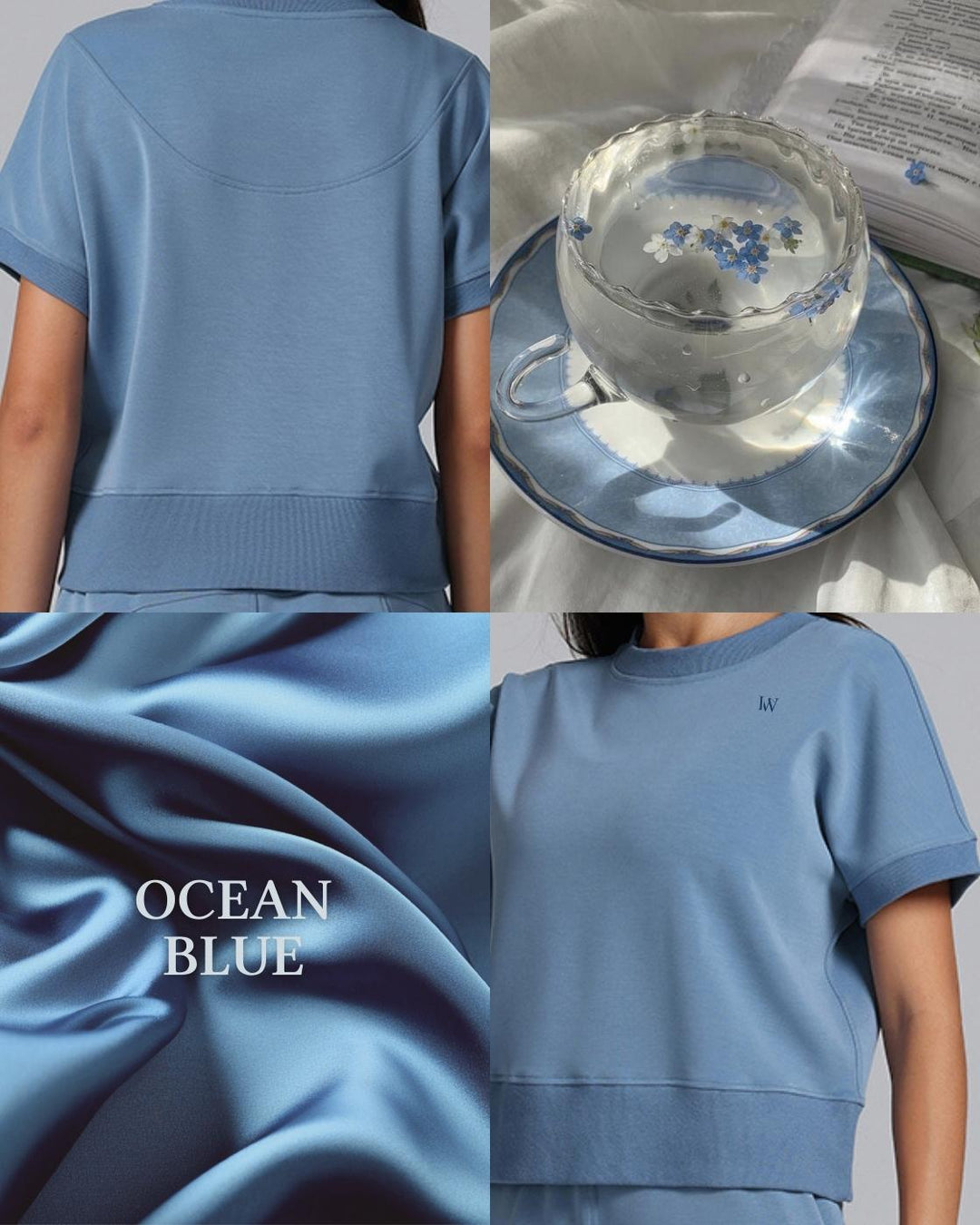 #farbe_ocean-blue