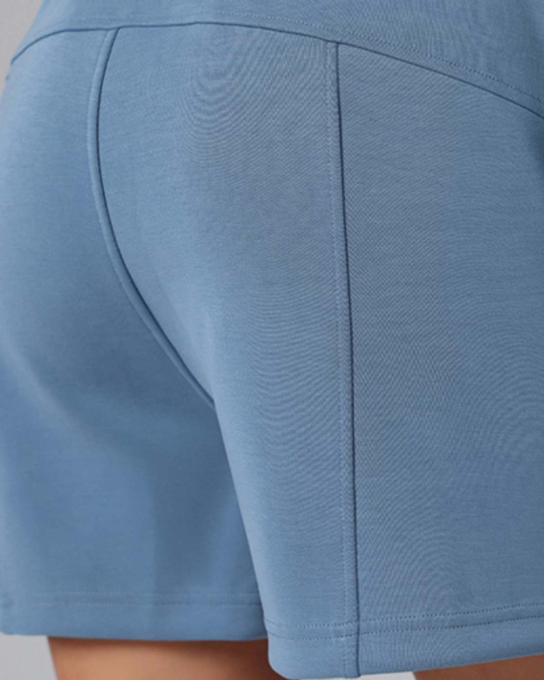 #farbe_ocean-blue