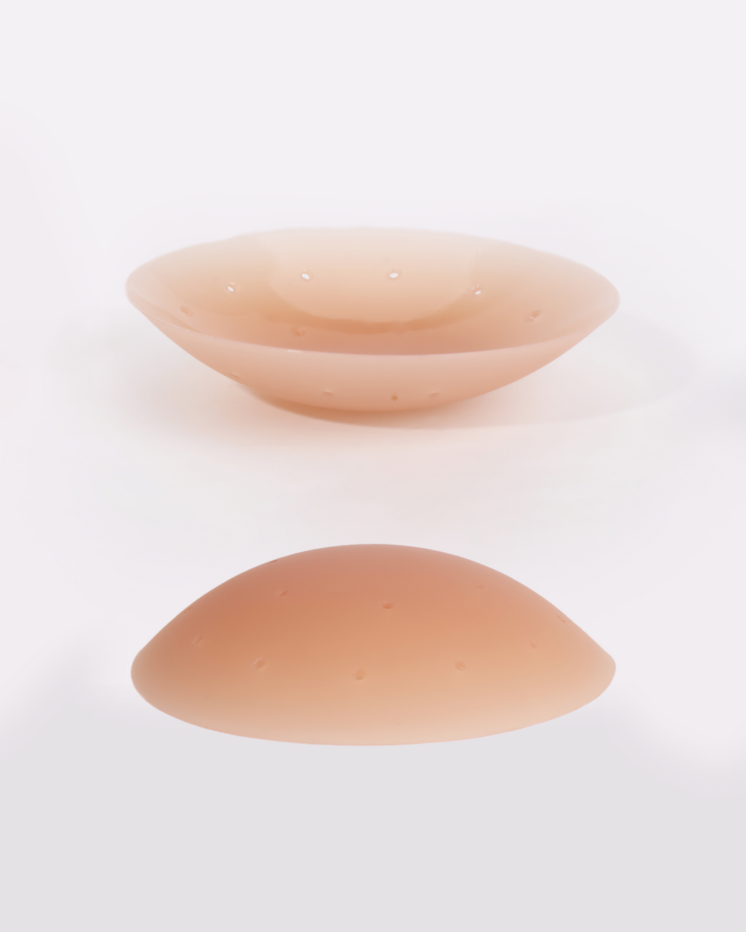#farbe_caramel