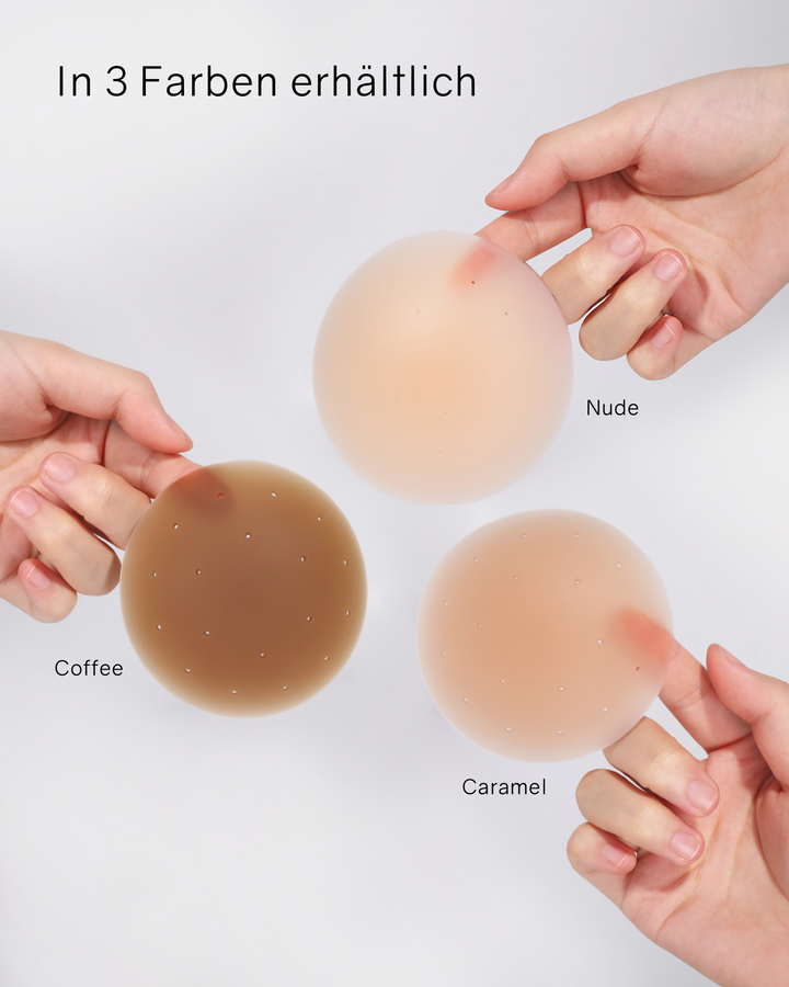 #farbe_caramel