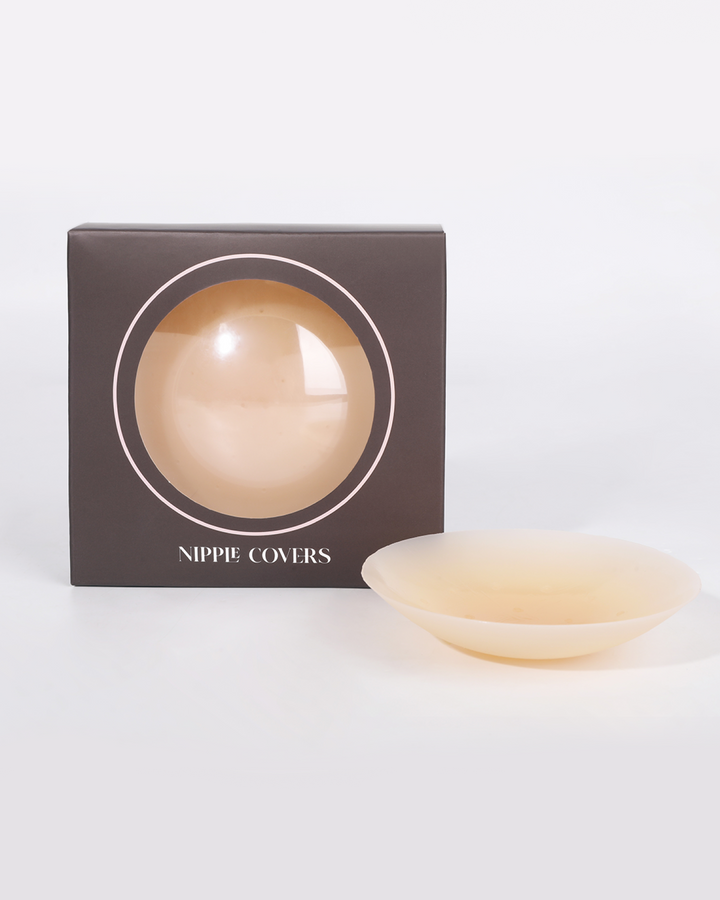 #farbe_nude