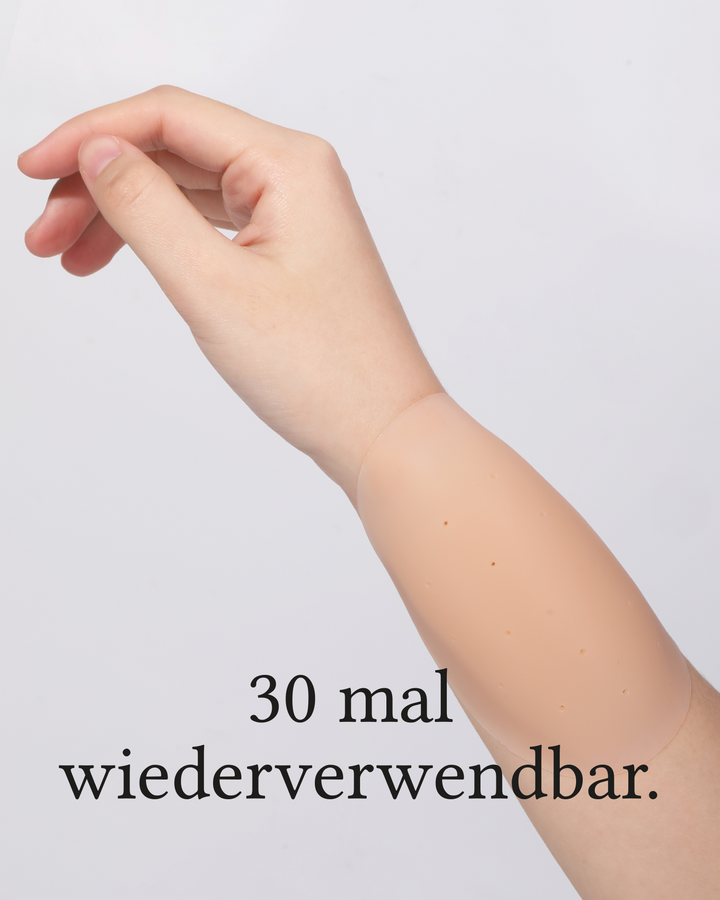 #farbe_nude