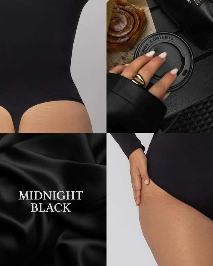 #farbe_midnight-black