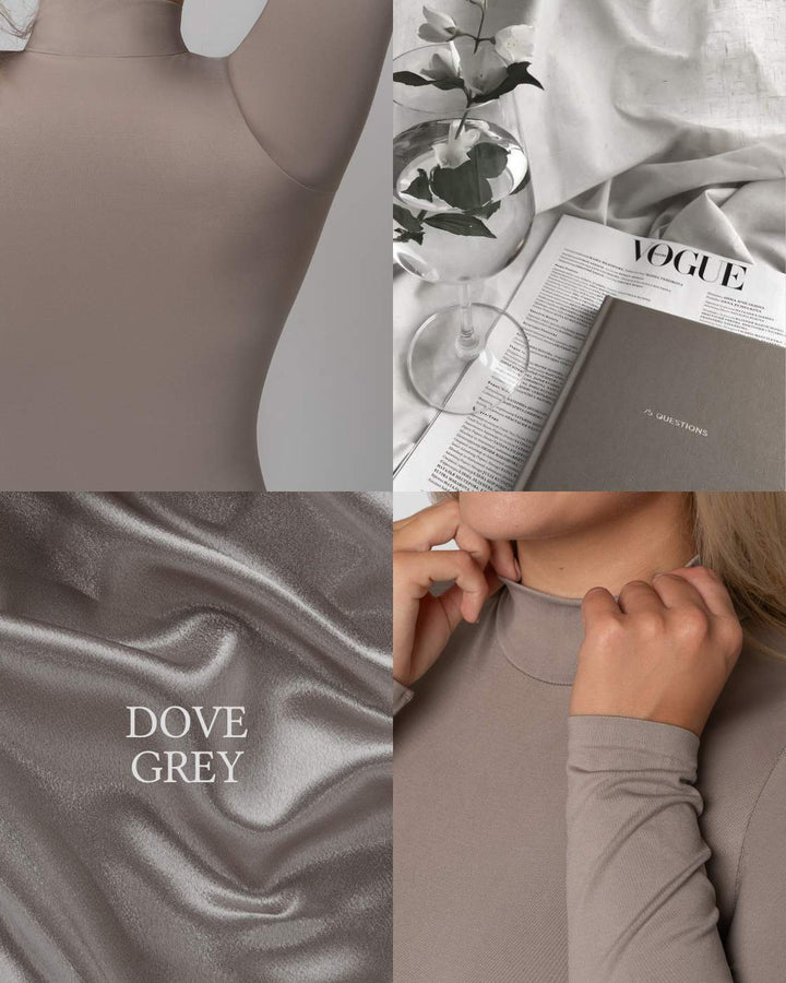 #farbe_dove-grey