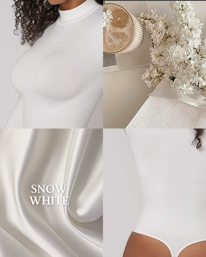 #farbe_snow-white