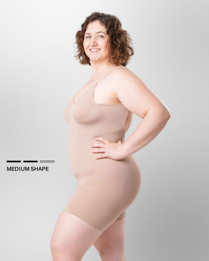 #farbe_rose-nude