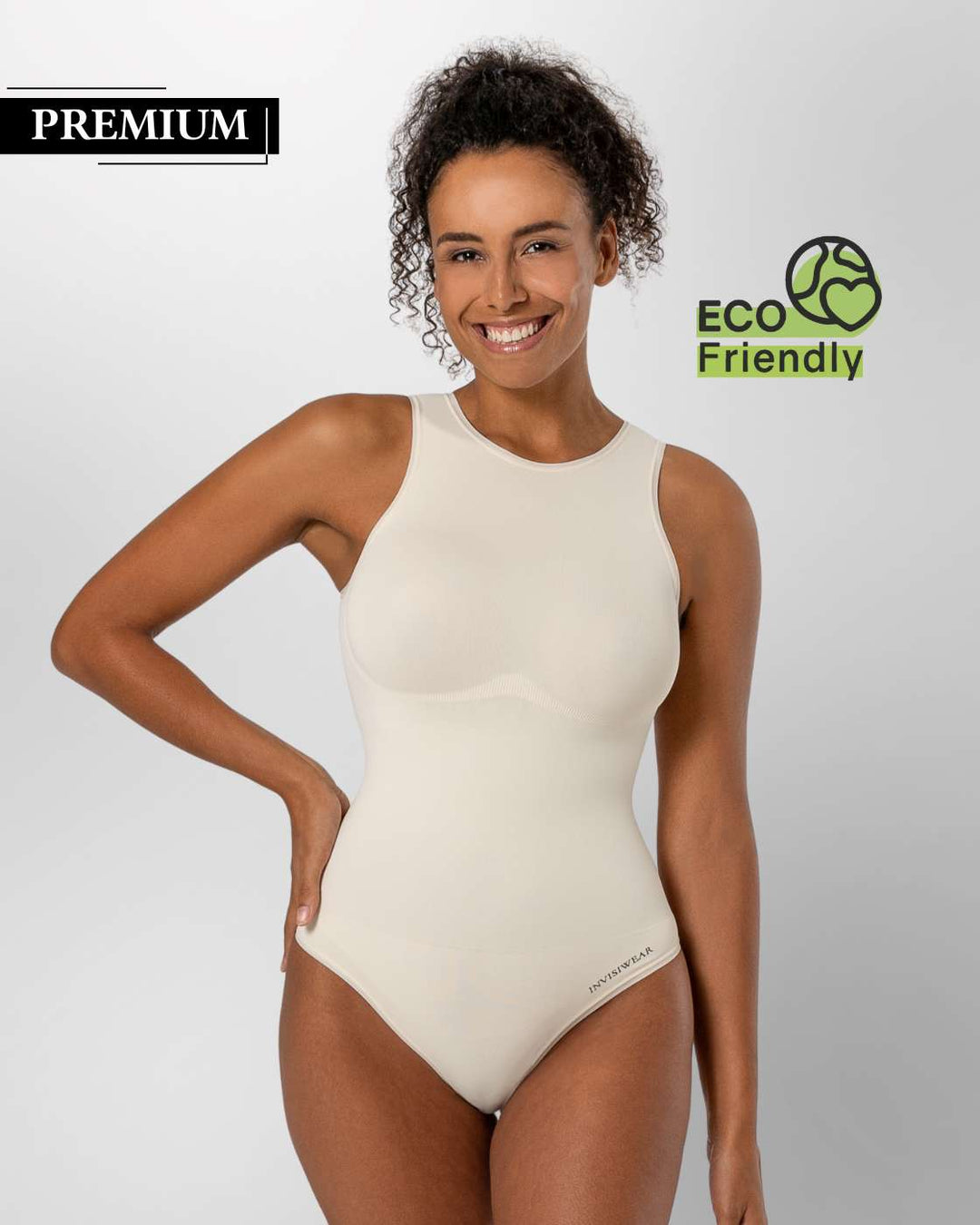 #farbe_ivory-nude