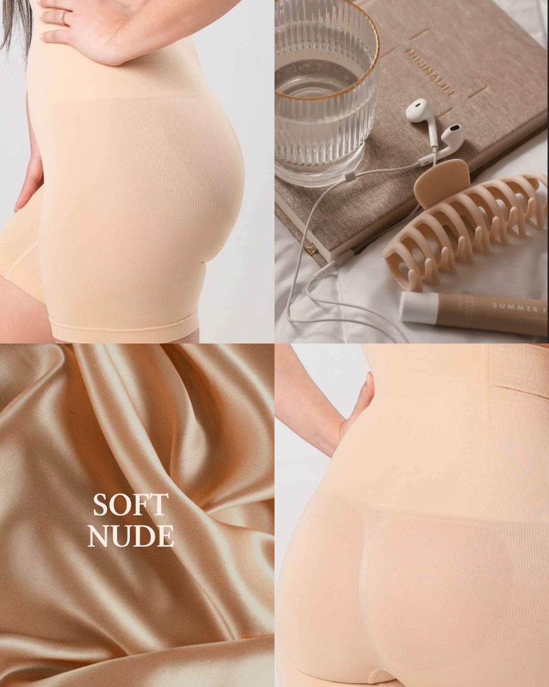 #farbe_soft-nude