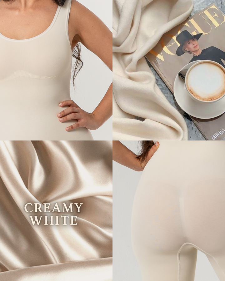 #farbe_creamy-white