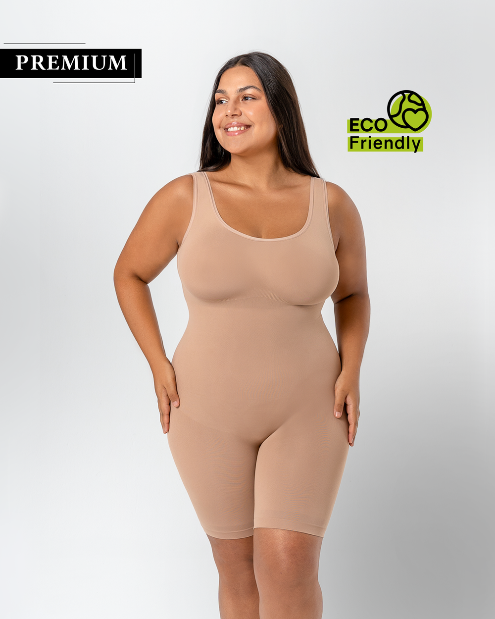 #farbe_soft-nude