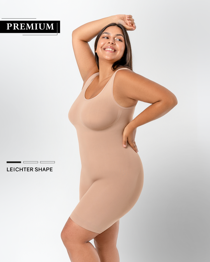 #farbe_soft-nude