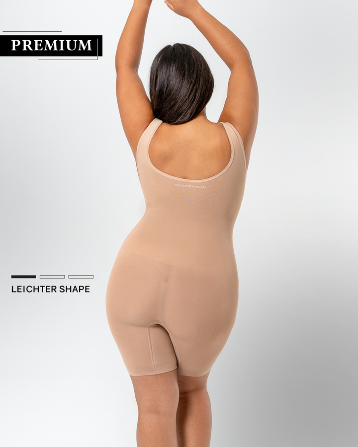 #farbe_soft-nude