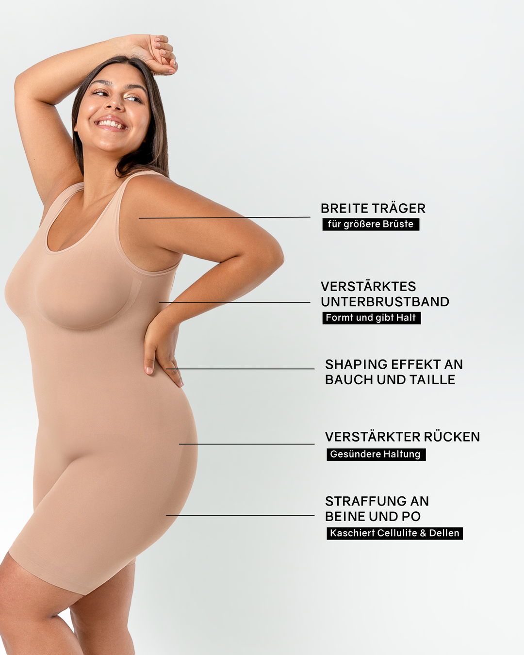 #farbe_soft-nude