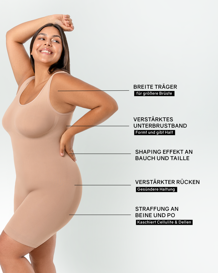 #farbe_soft-nude