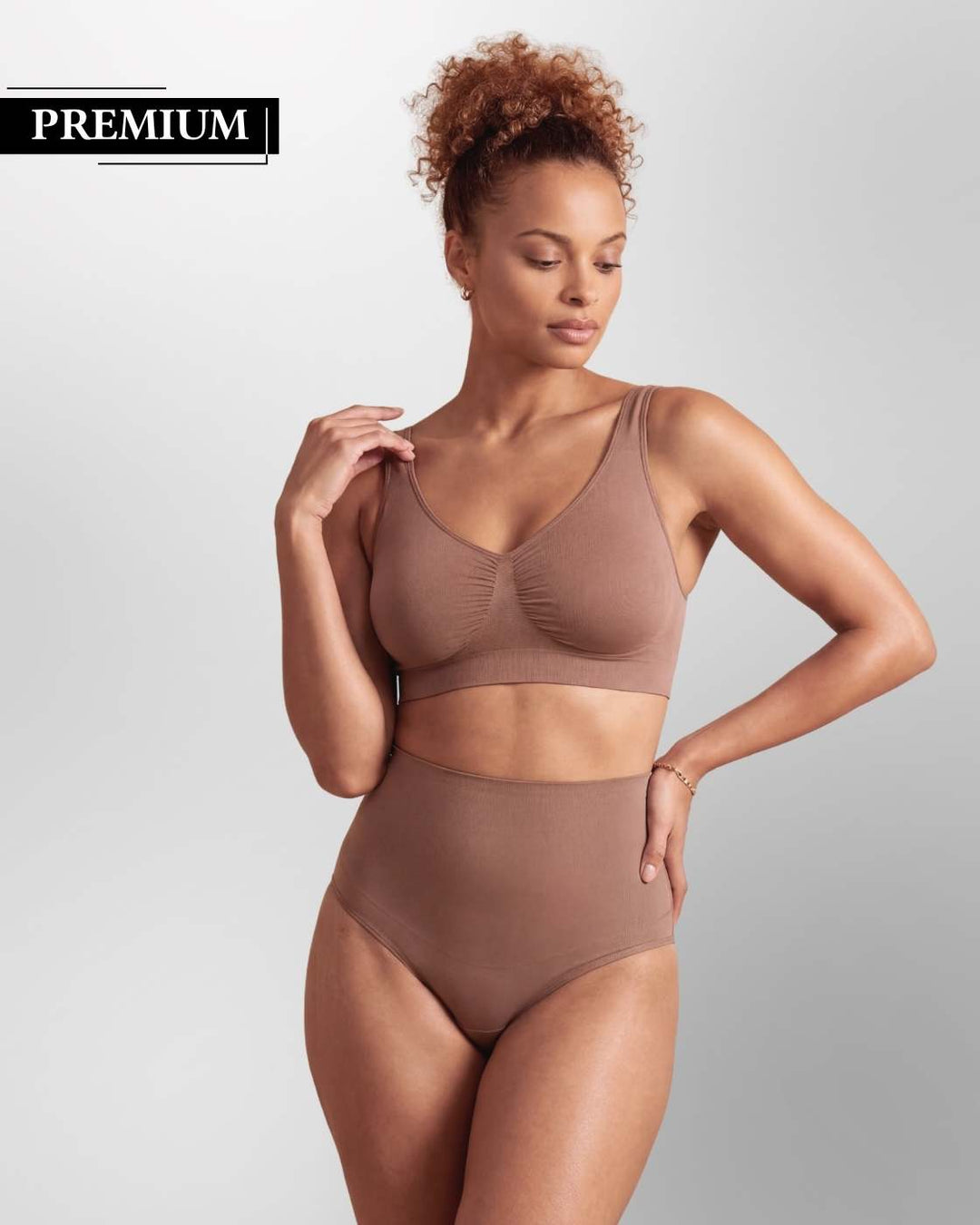 #farbe_cappuccino-brown