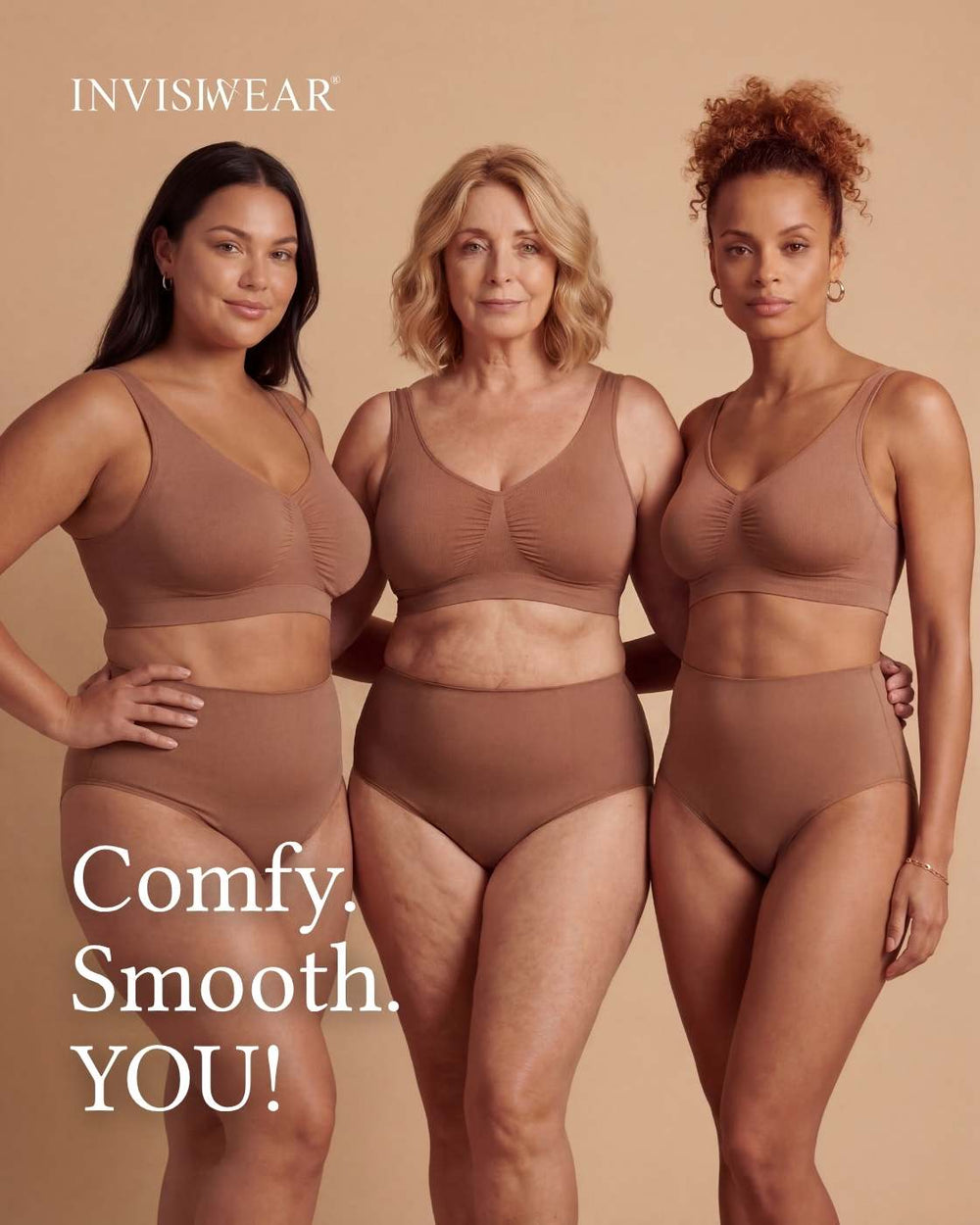 #farbe_cappuccino-brown