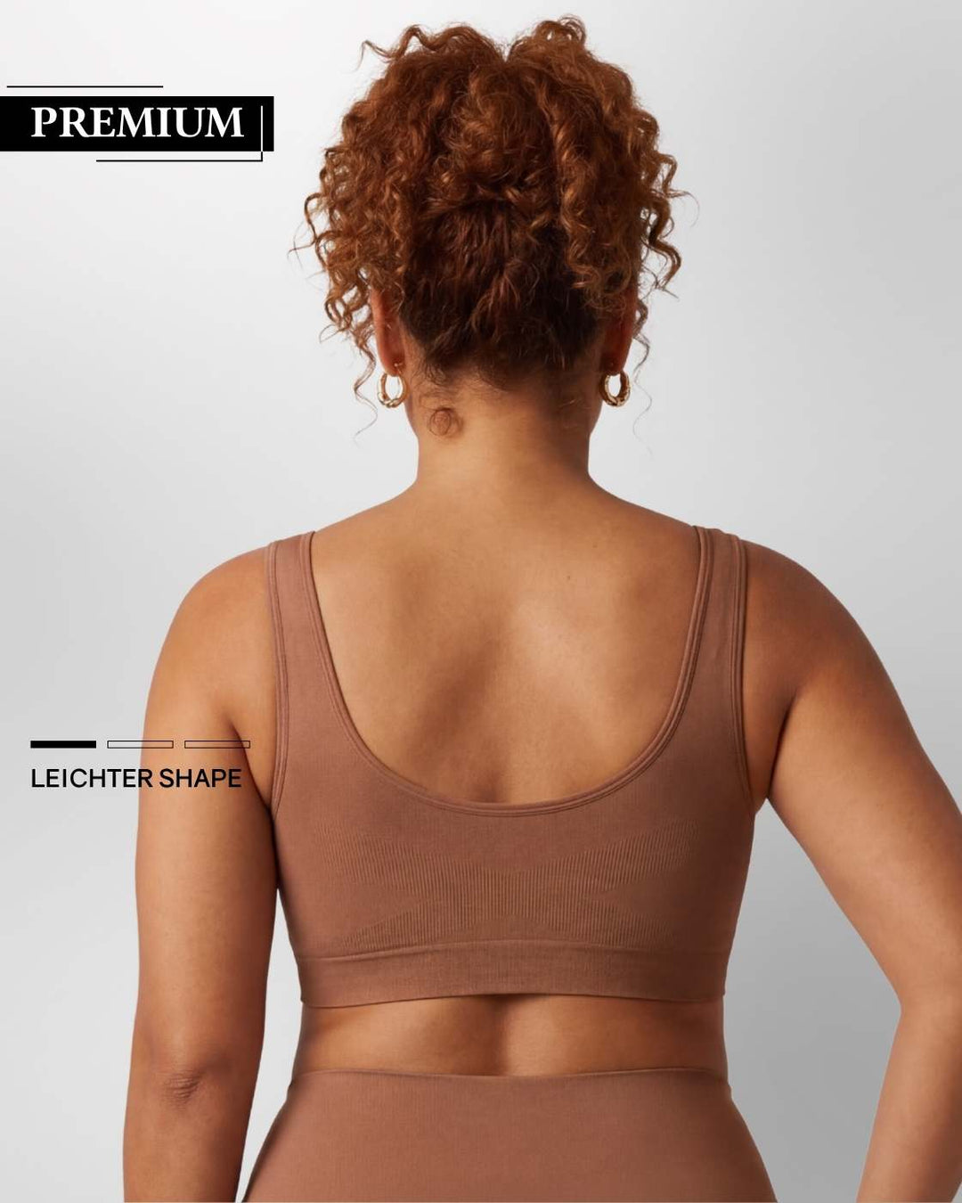 #farbe_cappuccino-brown