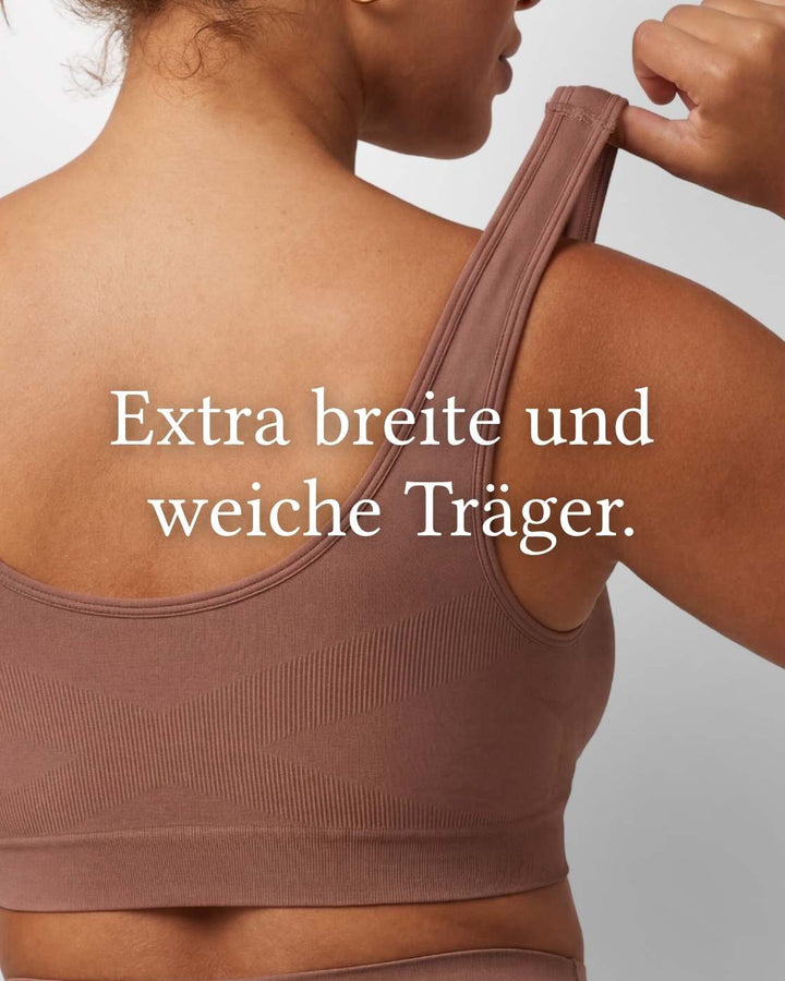 #farbe_cappuccino-brown