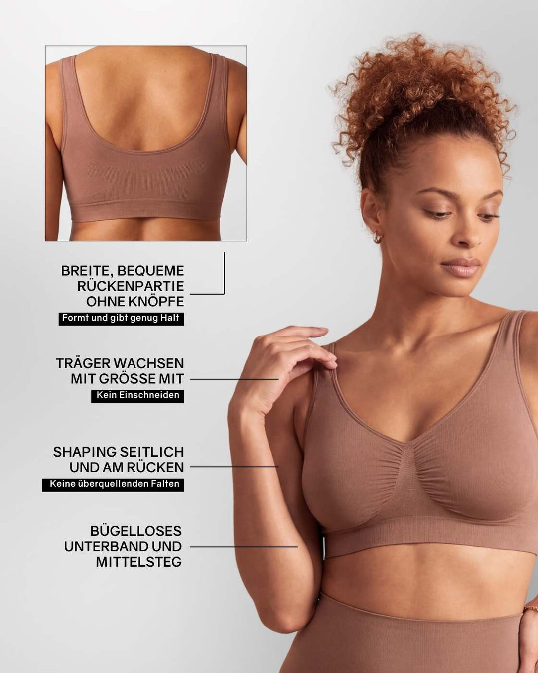 #farbe_cappuccino-brown