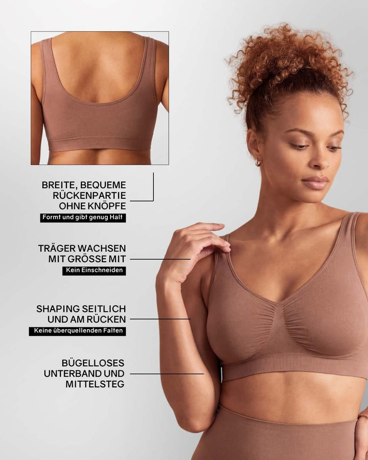 #farbe_cappuccino-brown