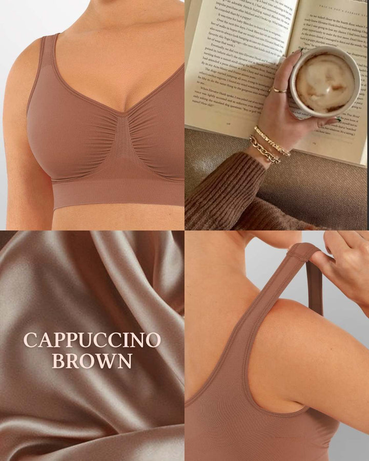 #farbe_cappuccino-brown