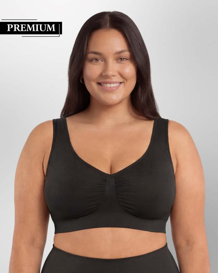 #farbe_midnight-black