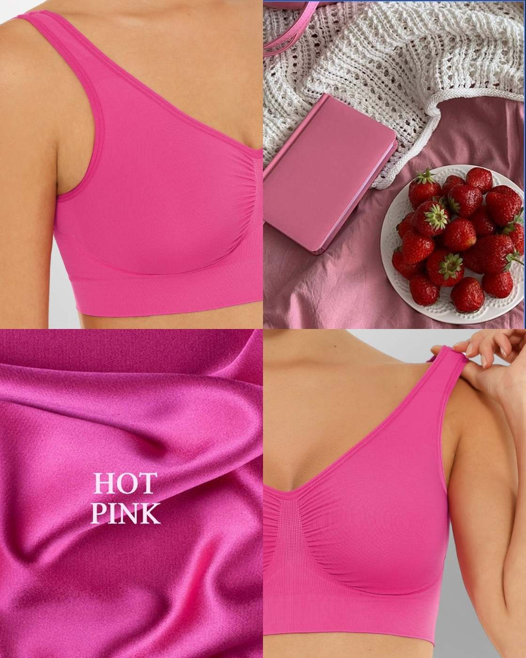 #farbe_hot-pink