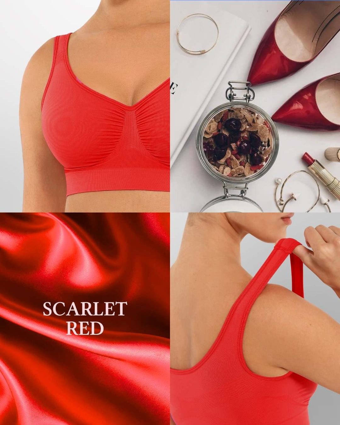#farbe_scarlet-red
