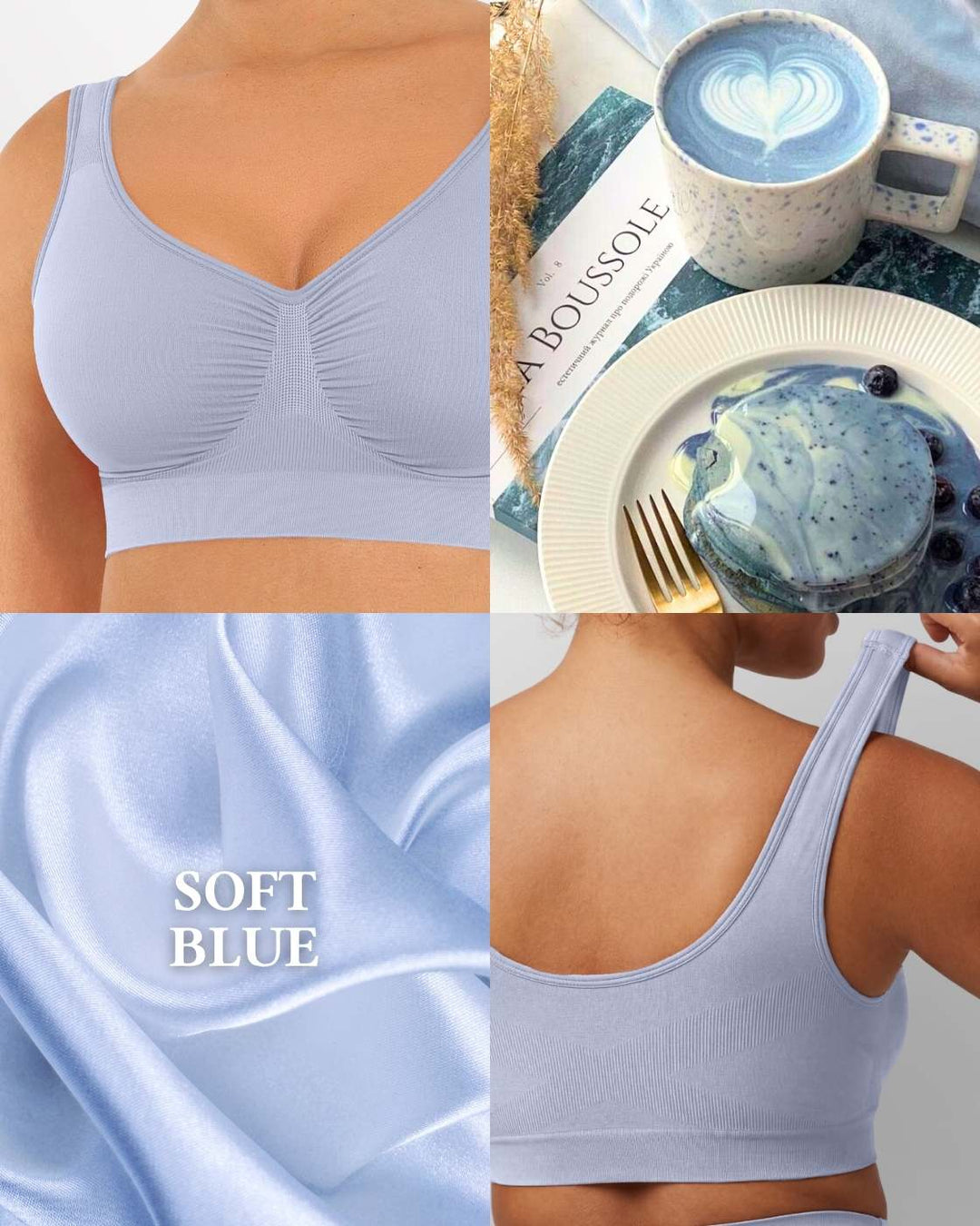 #farbe_soft-blue