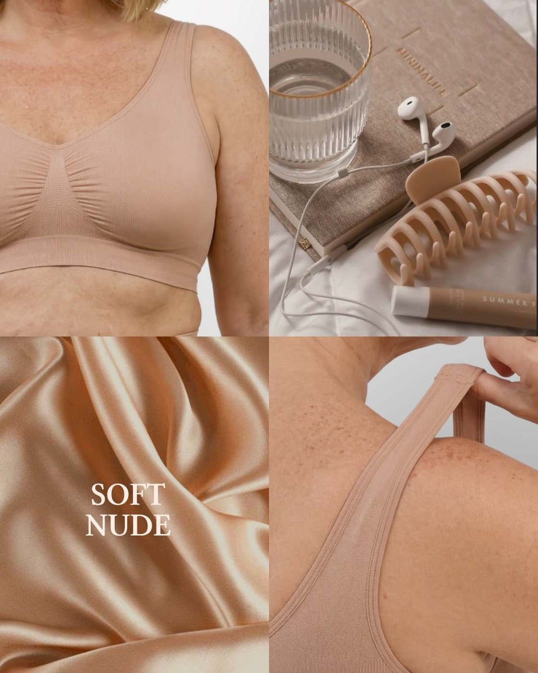 #farbe_soft-nude