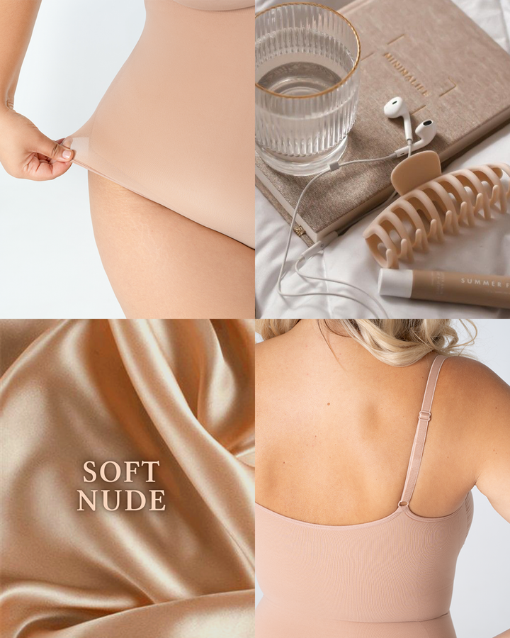 #farbe_soft-nude