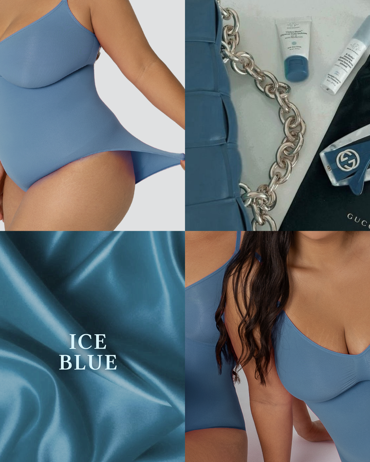 #farbe_ice-blue