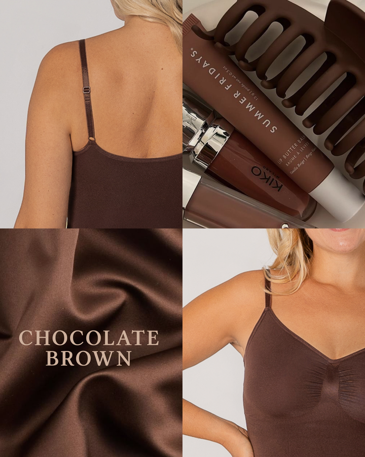 #farbe_chocolate-brown