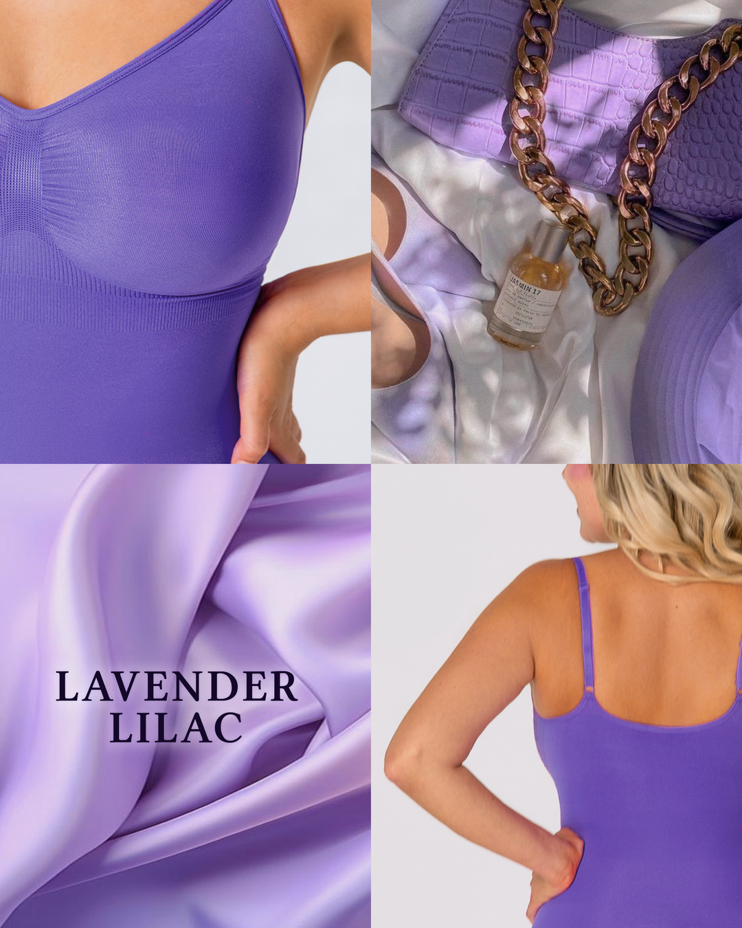 #farbe_lavender-lilac