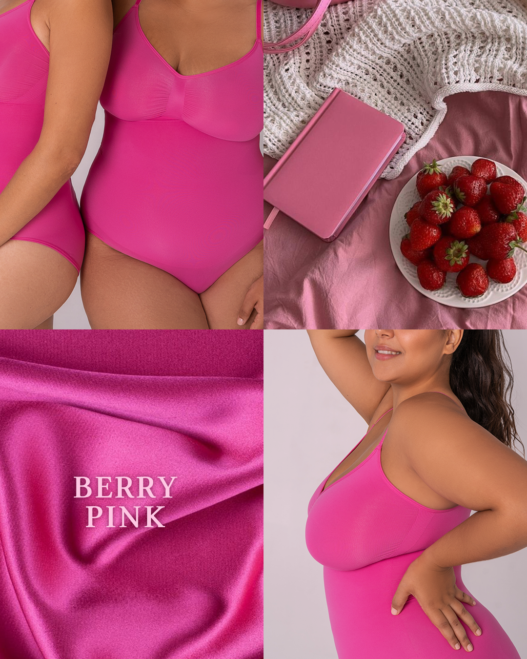 #farbe_berry-pink