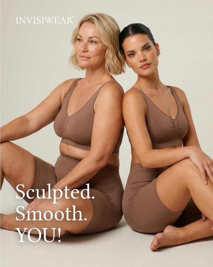 #farbe_cappuccino-brown