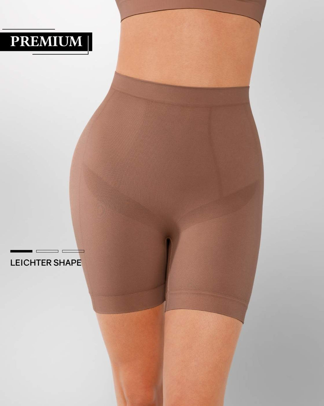 #farbe_cappuccino-brown