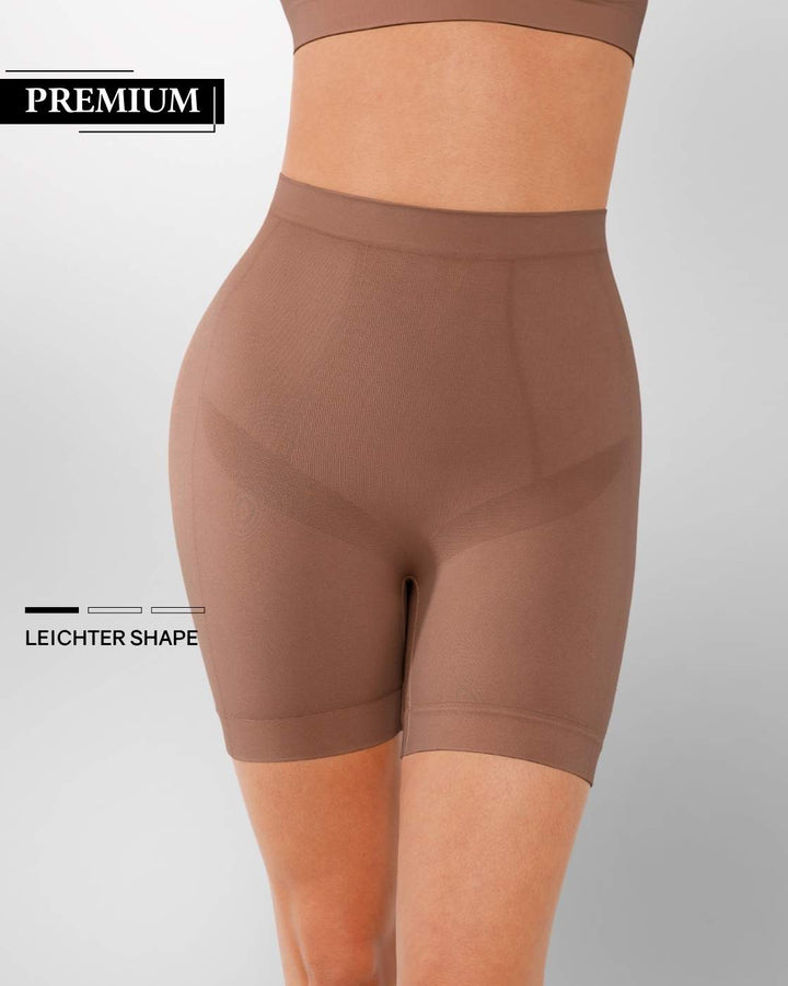 #farbe_cappuccino-brown