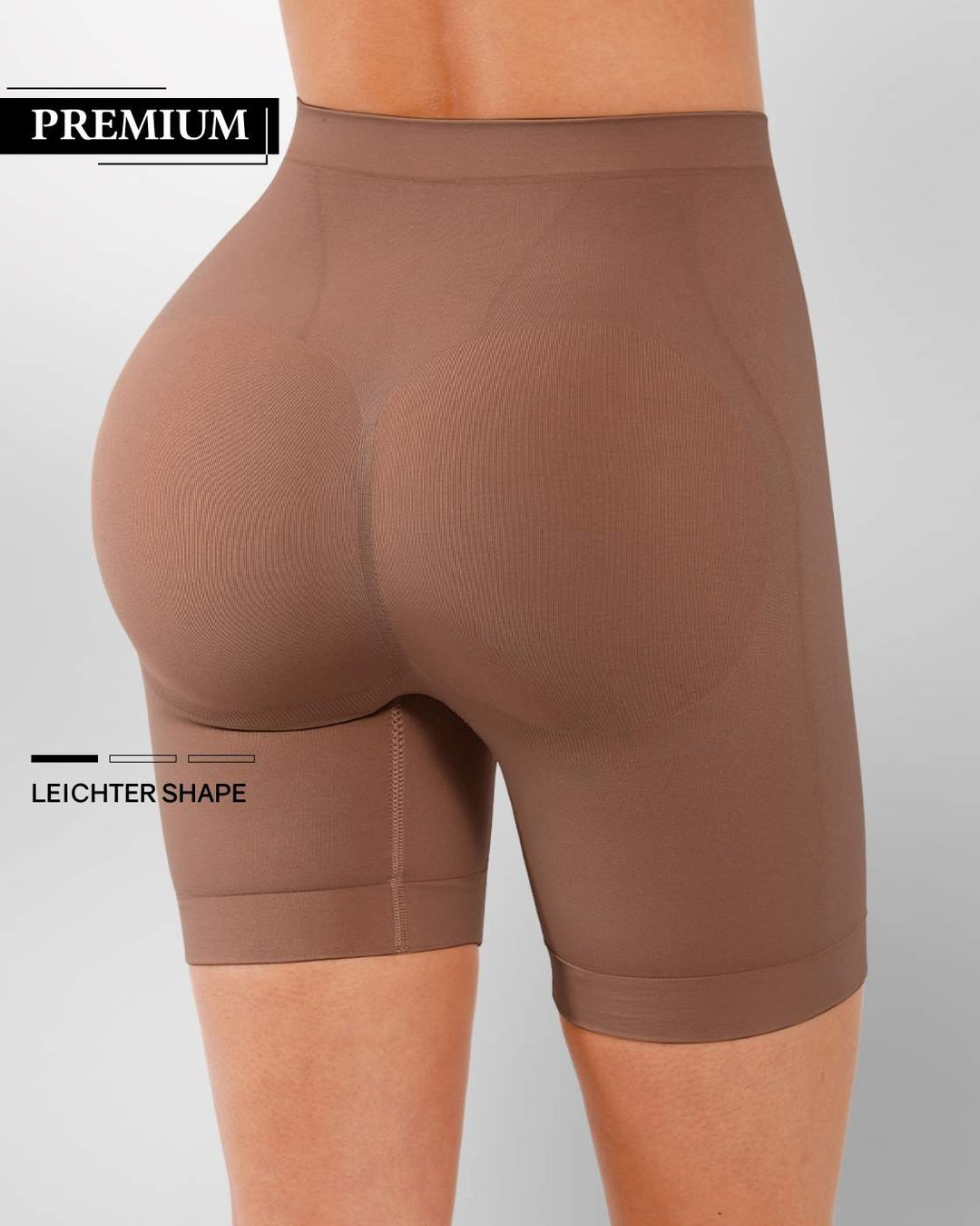 #farbe_cappuccino-brown