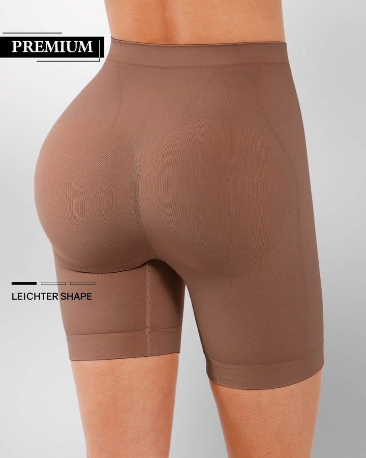 #farbe_cappuccino-brown