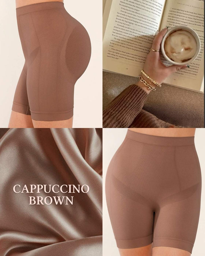 #farbe_cappuccino-brown