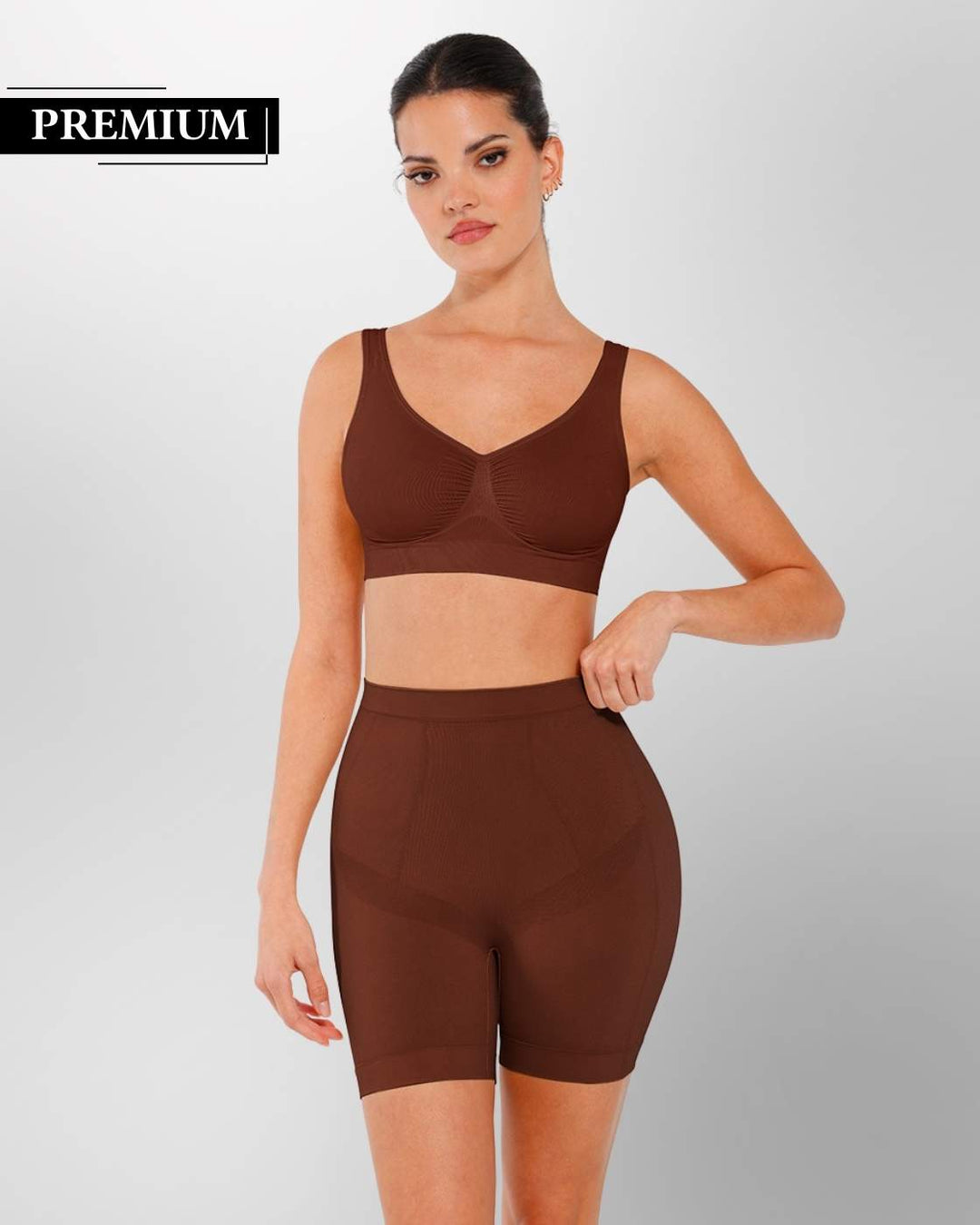 #farbe_chocolate-brown