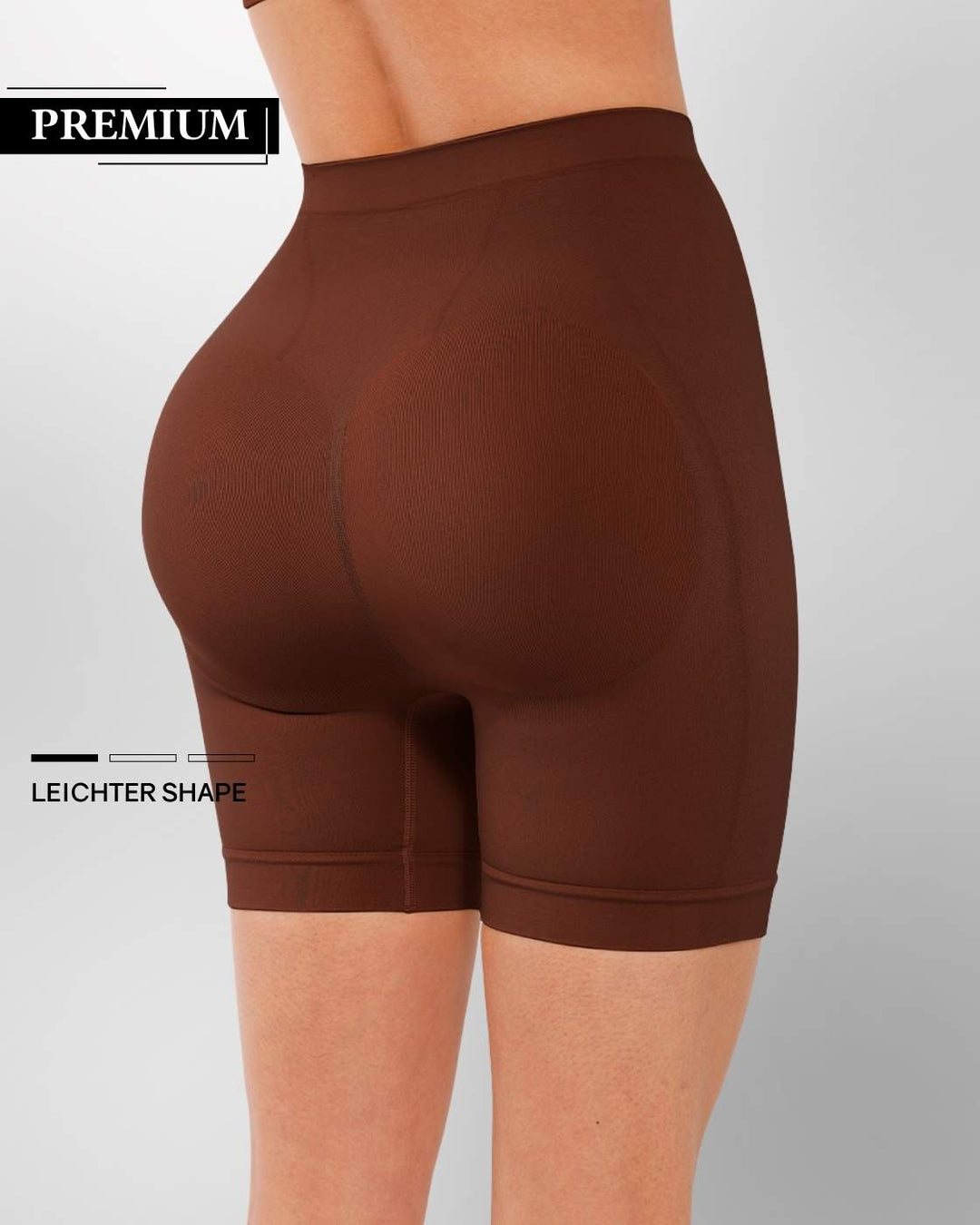 #farbe_chocolate-brown