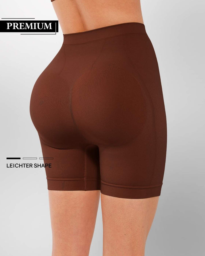 #farbe_chocolate-brown